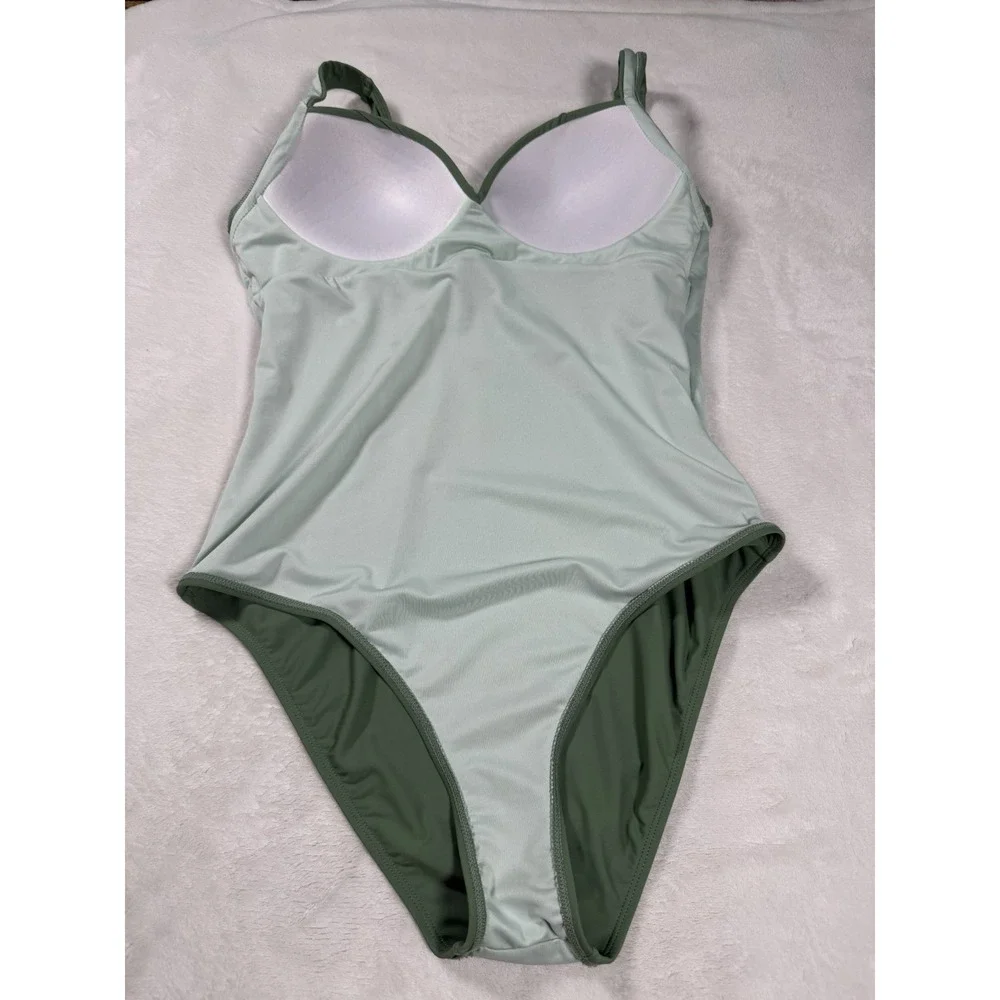 Cupshe brand unbranded
